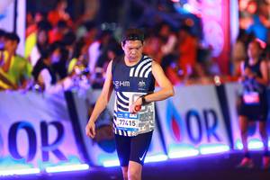 BIB: 
                            <button type="button" onclick="openModal(23783442)" class="btn btn-primary btn-sm float-right btn-popup" data-toggle="modal" data-target=".modal-high-quality">
                        <i class="fas fa-shopping-cart"></i> Add to Cart
                    </button>
                                            <button type="button" onclick="isThisMe(23783442, true)" class="btn btn-success btn-sm float-right btn-popup btn-isme hidden" data-toggle="tooltip" data-placement="bottom" title="นี่คือรูปของคุณใช่ไหม คลิกที่นี่เพื่อเอาเข้าอัลบั้ม">
                        <i class="fas fa-plus"></i> Add to album
                    </button>
                    <button type="button" onclick="isThisMe(23783442, false)" class="btn btn-warning btn-sm float-right btn-popup btn-isnotme hidden">
                        <i class="fas fa-ban"></i> Remove from album
                    </button>